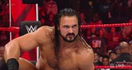 Will Drew McIntyre become Mr. Money in the Bank 2019?